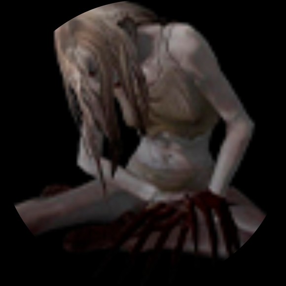 amarajaiden